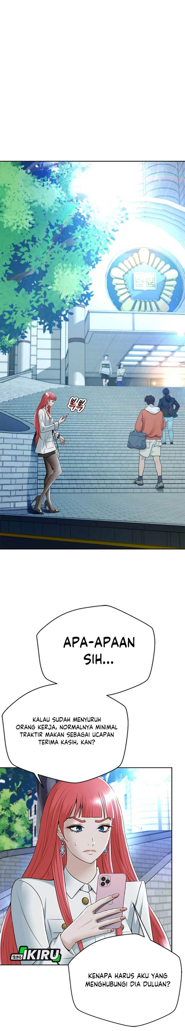 image-komik-judge-lee-han-young-chapter-90-14/38