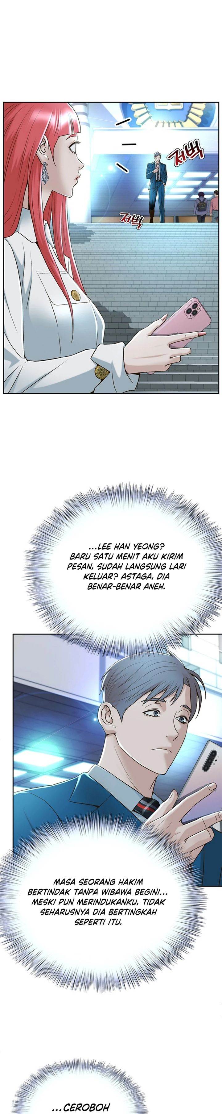 image-komik-judge-lee-han-young-chapter-90-15/38