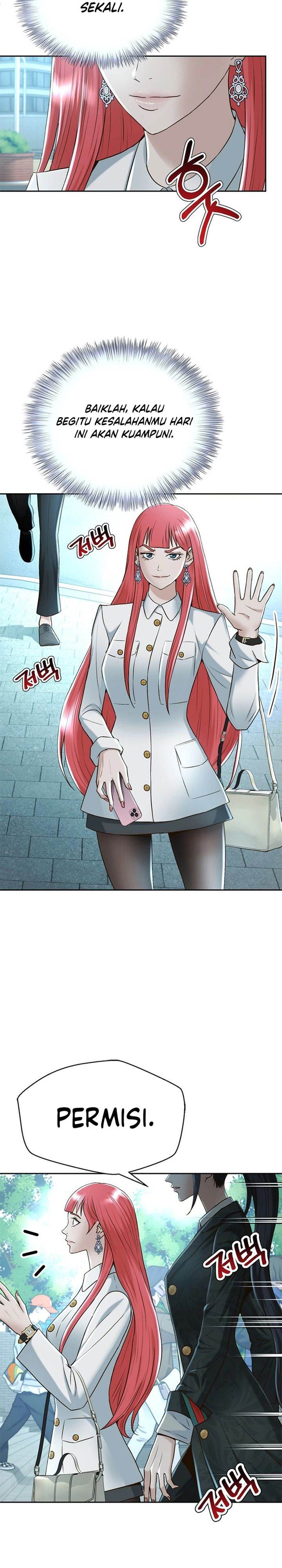 image-komik-judge-lee-han-young-chapter-90-16/38