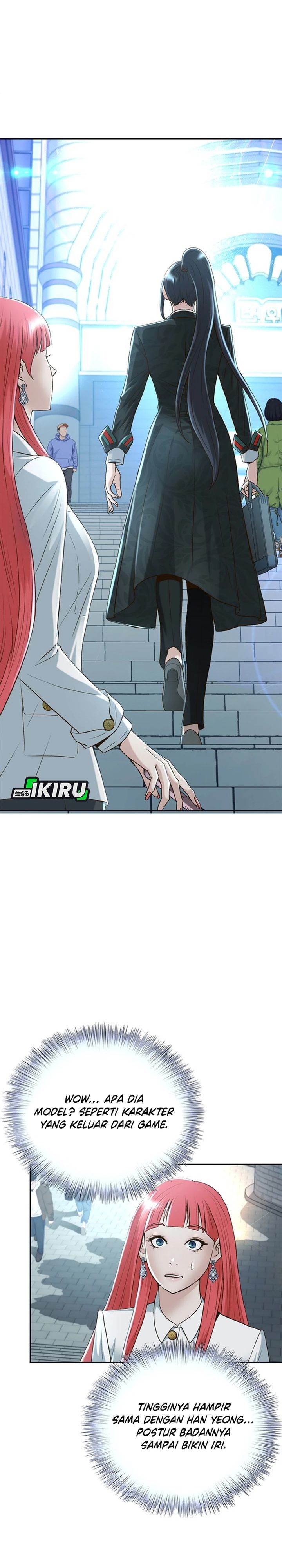 image-komik-judge-lee-han-young-chapter-90-17/38