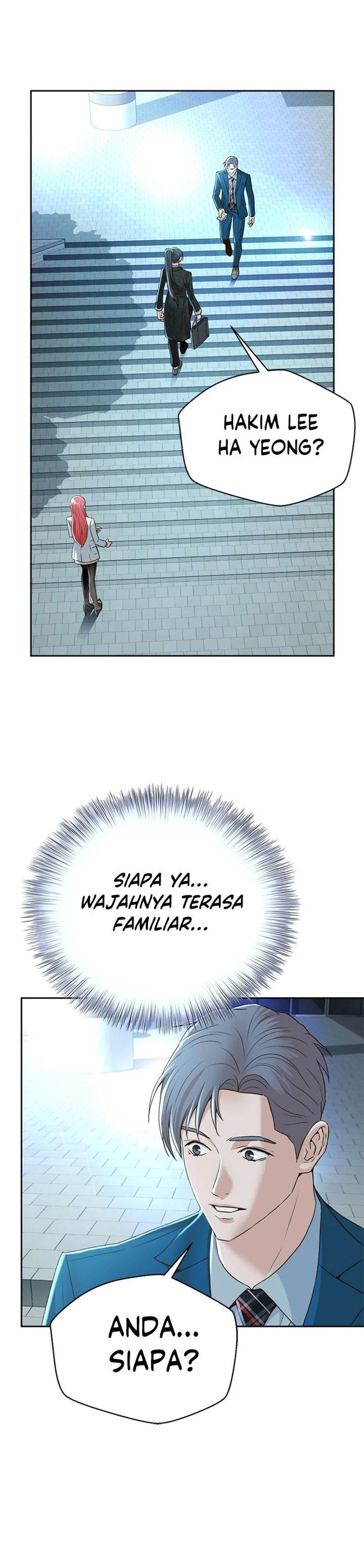 image-komik-judge-lee-han-young-chapter-90-18/38