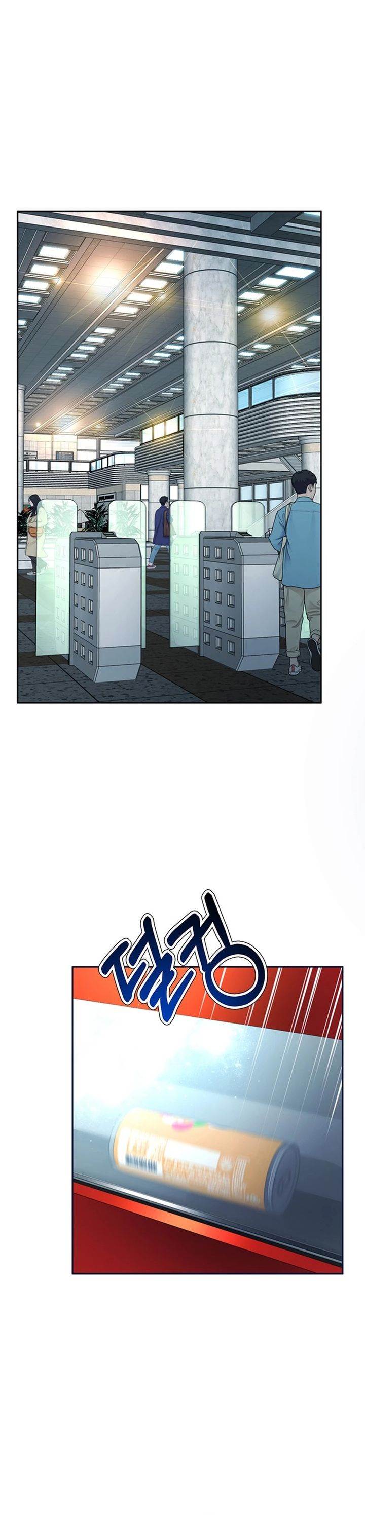 image-komik-judge-lee-han-young-chapter-90-20/38