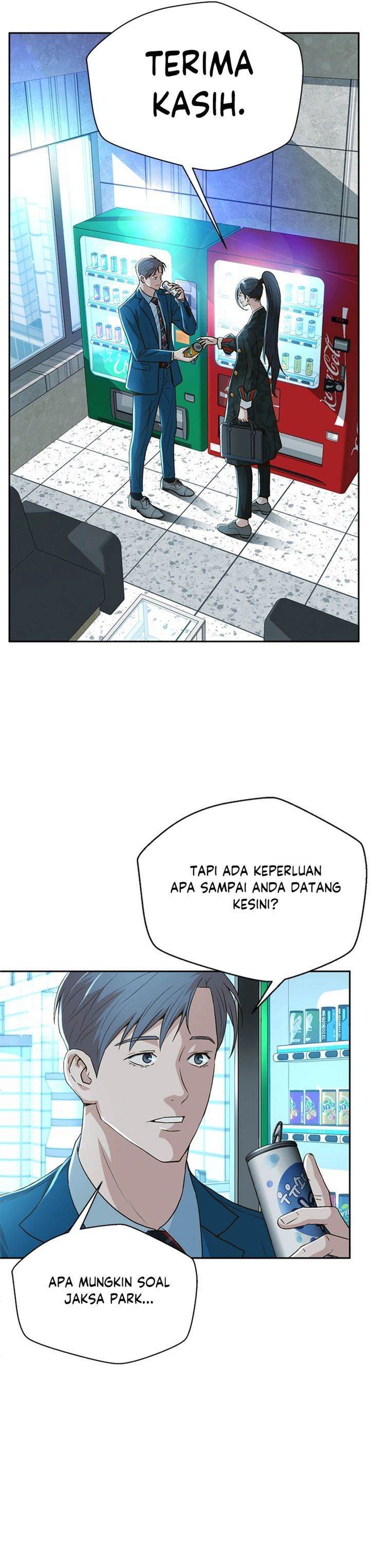 image-komik-judge-lee-han-young-chapter-90-21/38