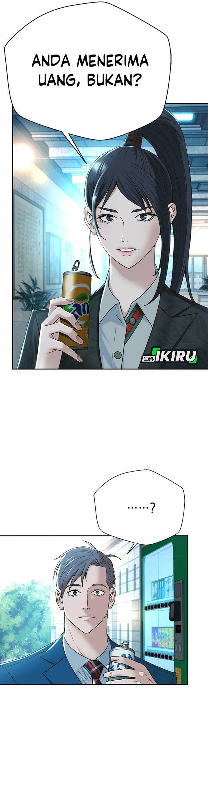 image-komik-judge-lee-han-young-chapter-90-22/38