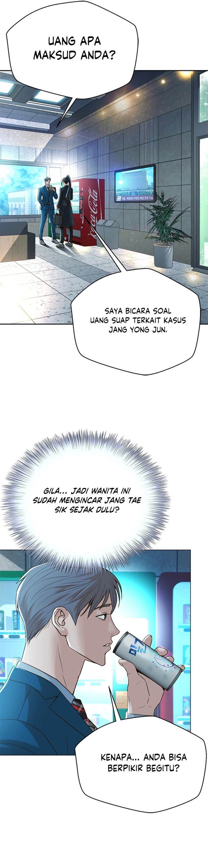 image-komik-judge-lee-han-young-chapter-90-23/38