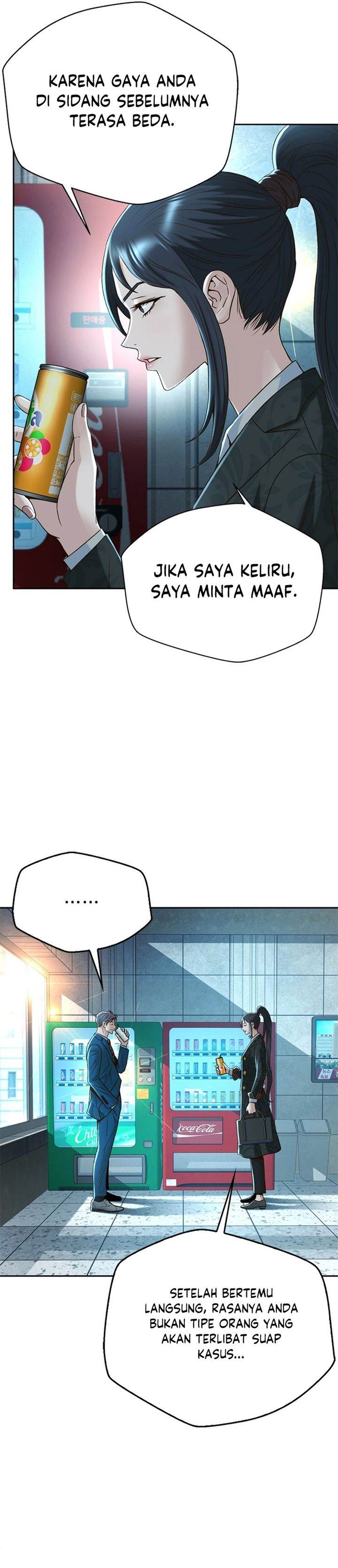 image-komik-judge-lee-han-young-chapter-90-24/38