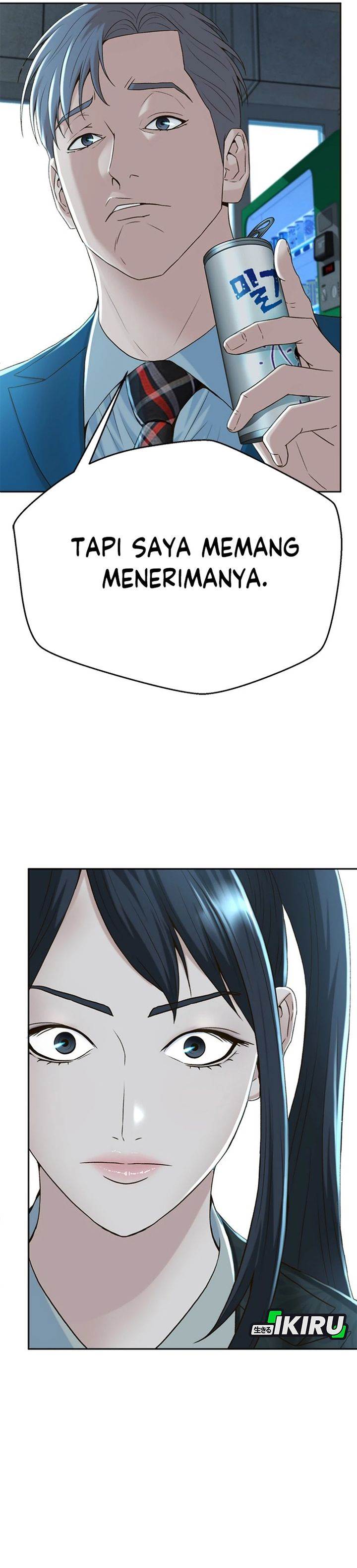 image-komik-judge-lee-han-young-chapter-90-25/38