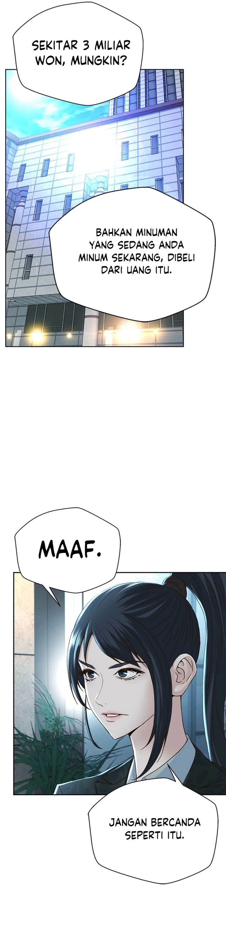 image-komik-judge-lee-han-young-chapter-90-26/38