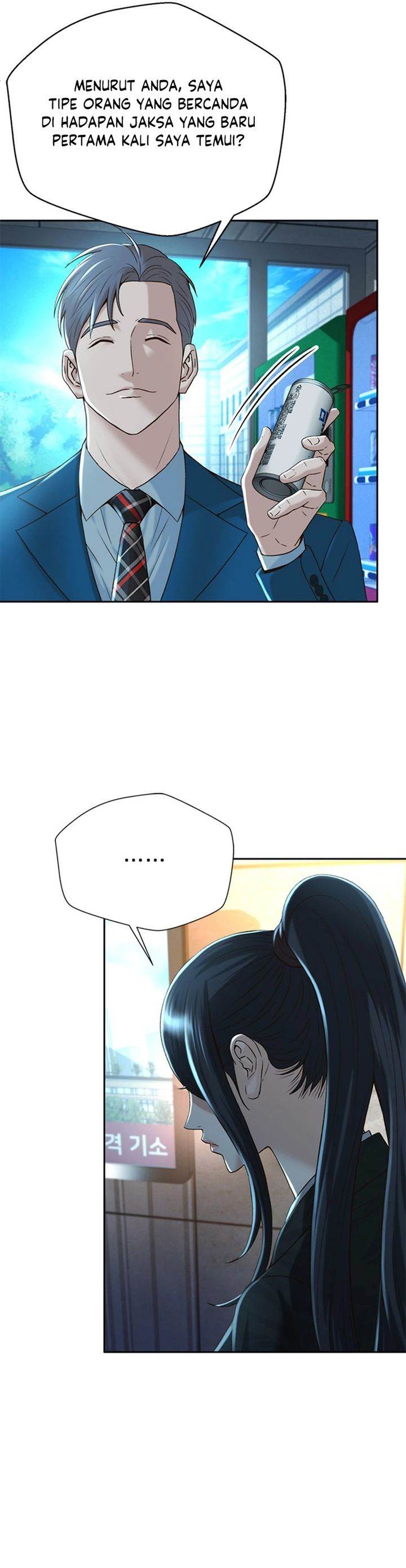 image-komik-judge-lee-han-young-chapter-90-27/38