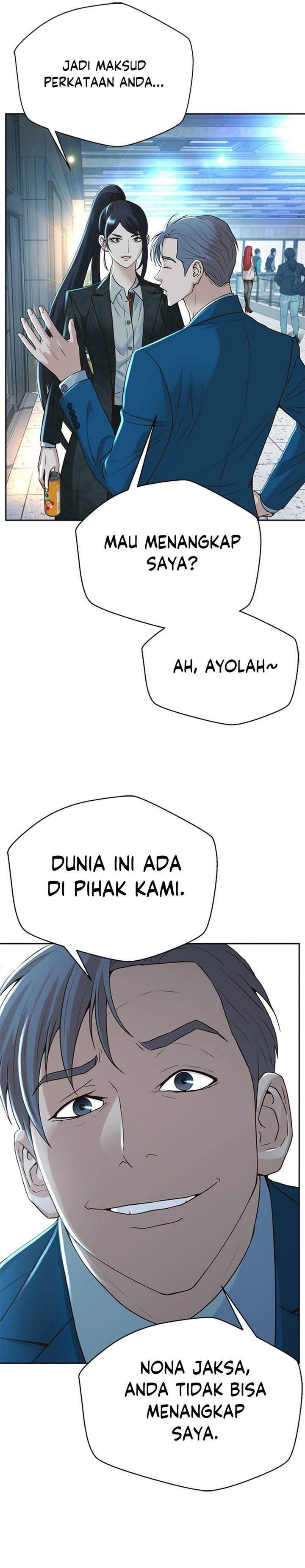 image-komik-judge-lee-han-young-chapter-90-28/38