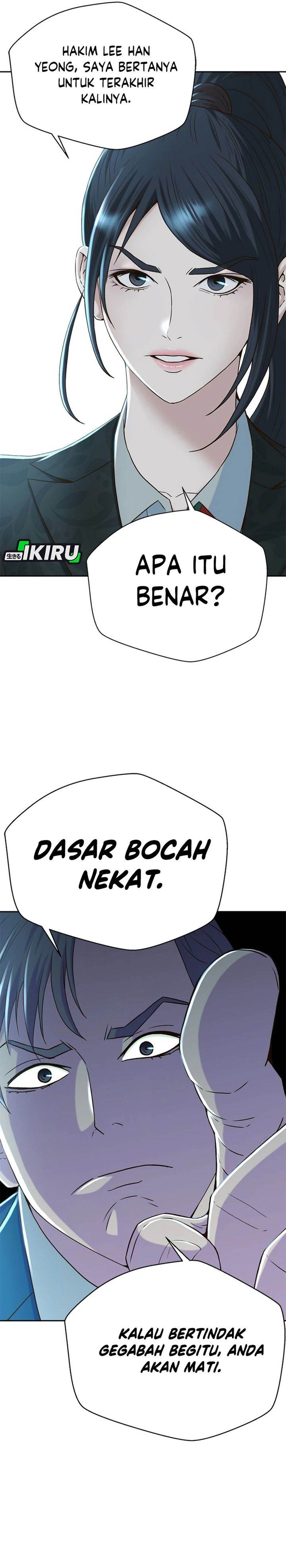image-komik-judge-lee-han-young-chapter-90-29/38