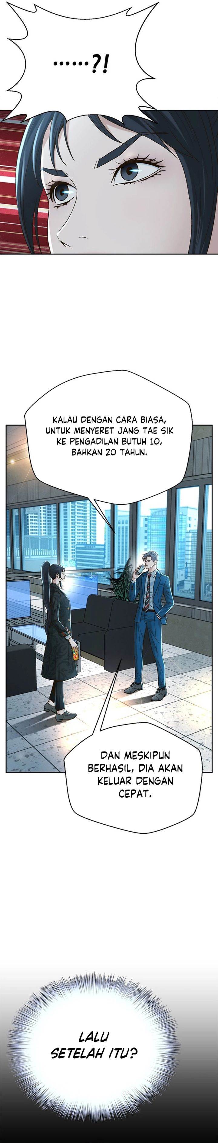 image-komik-judge-lee-han-young-chapter-90-30/38