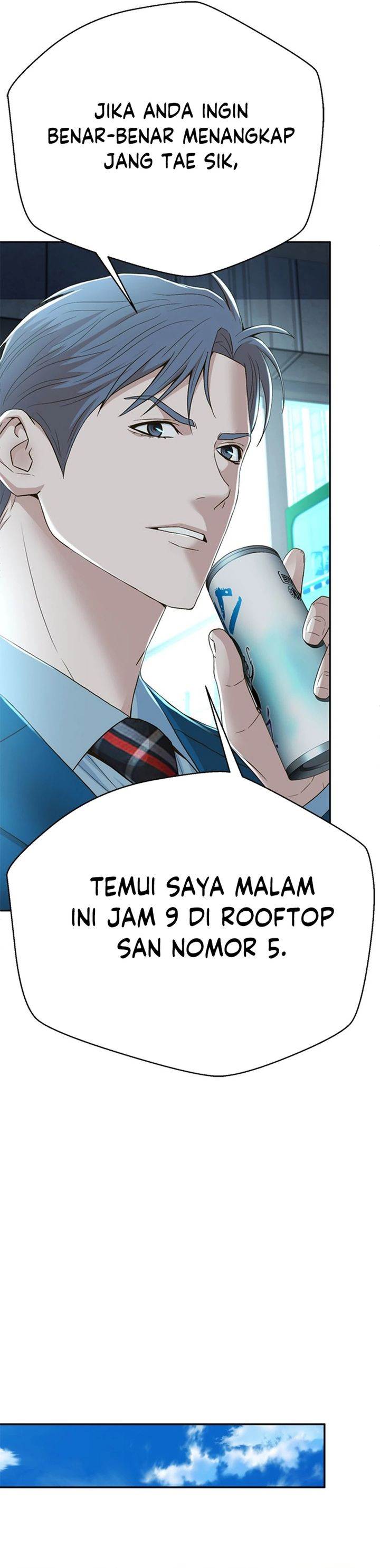 image-komik-judge-lee-han-young-chapter-90-32/38