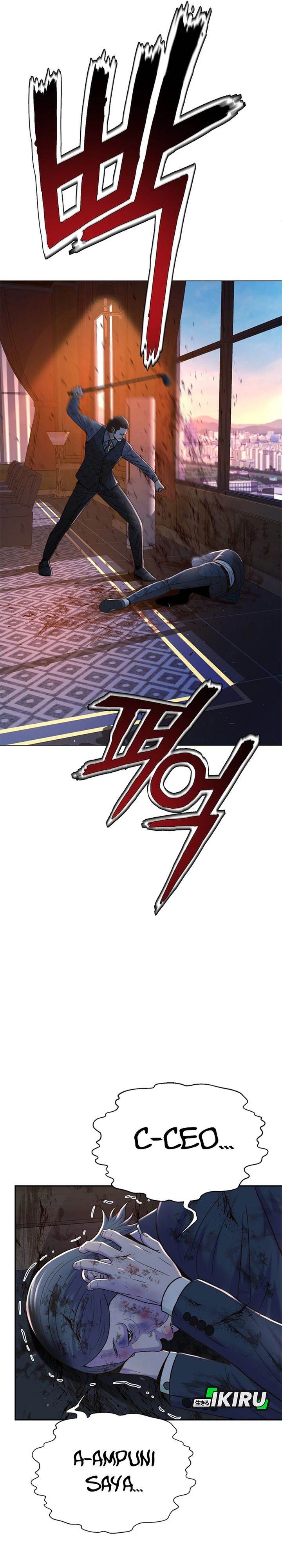 image-komik-judge-lee-han-young-chapter-90-34/38