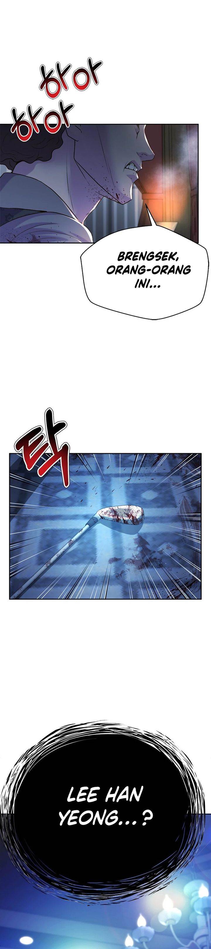 image-komik-judge-lee-han-young-chapter-90-35/38