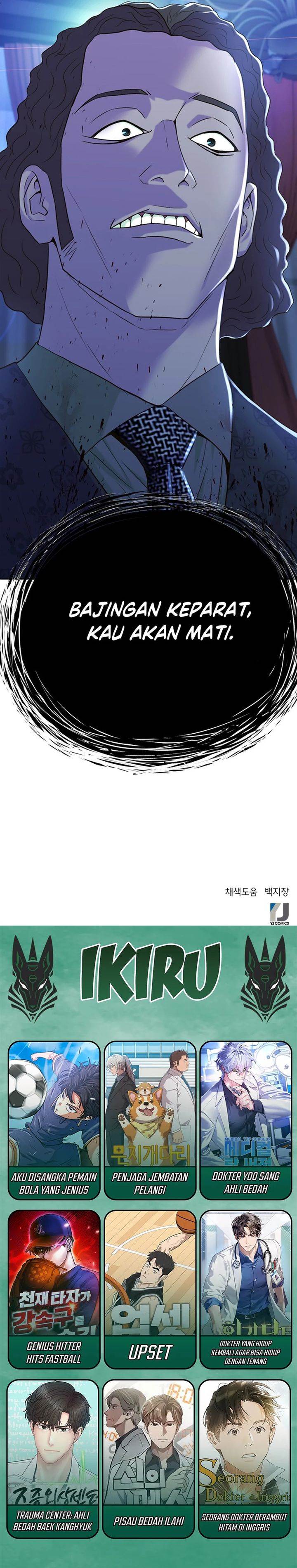 image-komik-judge-lee-han-young-chapter-90-36/38