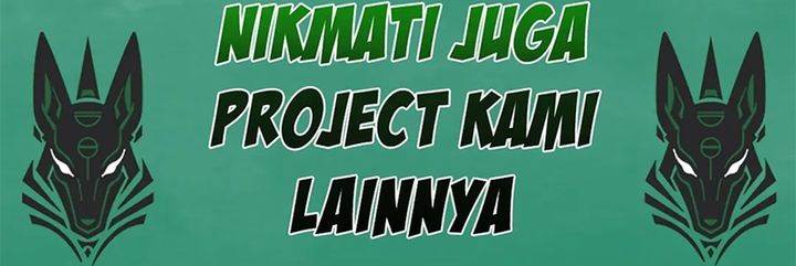 image-komik-judge-lee-han-young-chapter-90-37/38