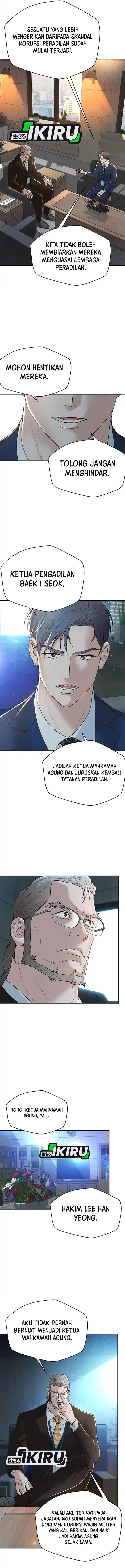image-komik-judge-lee-han-young-chapter-92-10/17