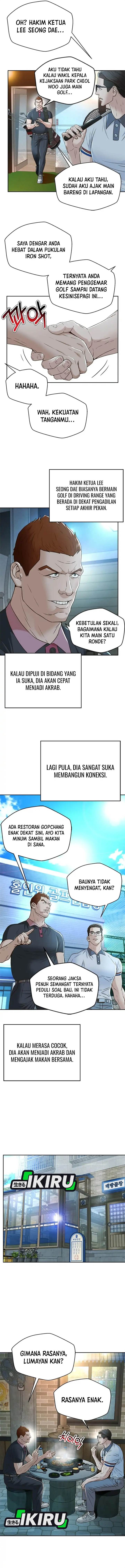 image-komik-judge-lee-han-young-chapter-93-4/16
