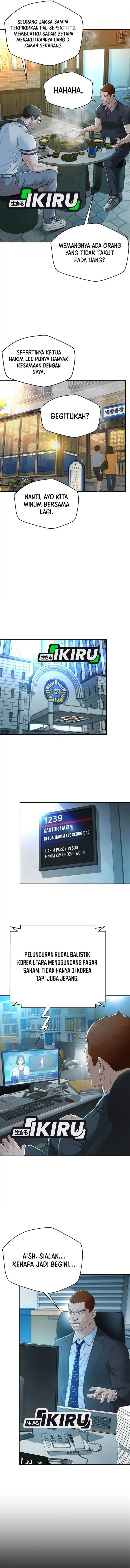 image-komik-judge-lee-han-young-chapter-93-7/16