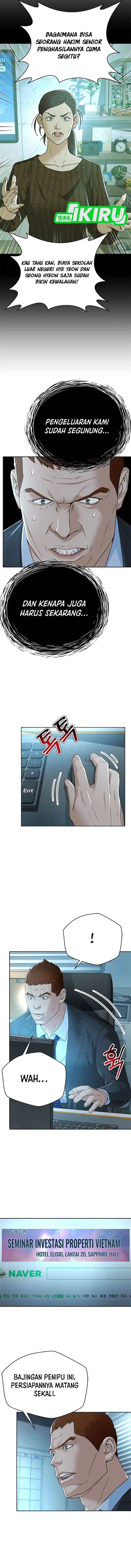 image-komik-judge-lee-han-young-chapter-93-8/16