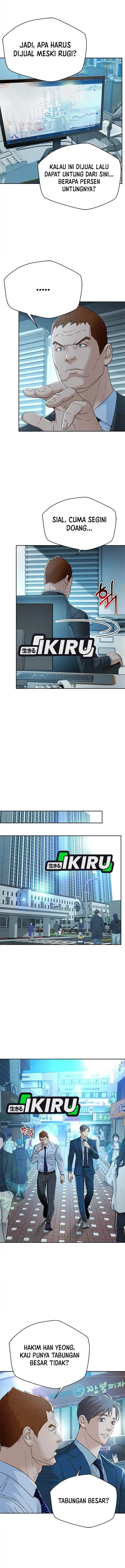 image-komik-judge-lee-han-young-chapter-93-10/16