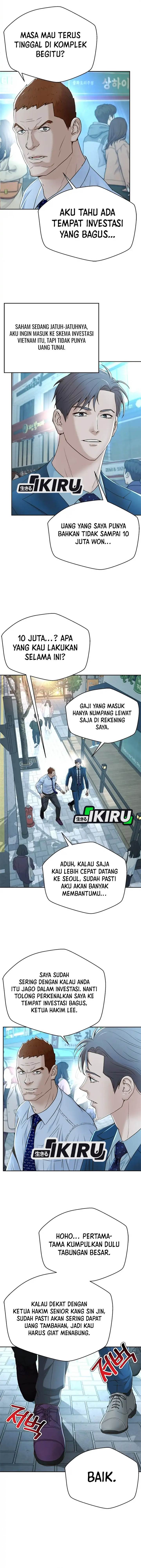 image-komik-judge-lee-han-young-chapter-93-11/16