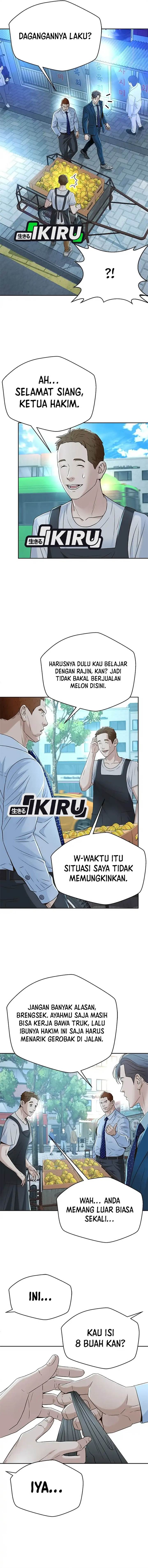 image-komik-judge-lee-han-young-chapter-93-12/16