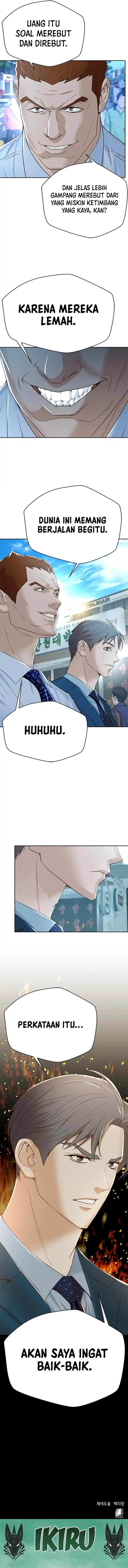 image-komik-judge-lee-han-young-chapter-93-14/16