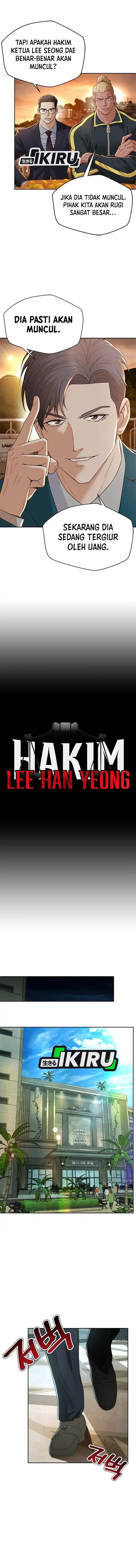 image-komik-judge-lee-han-young-chapter-94-1/15