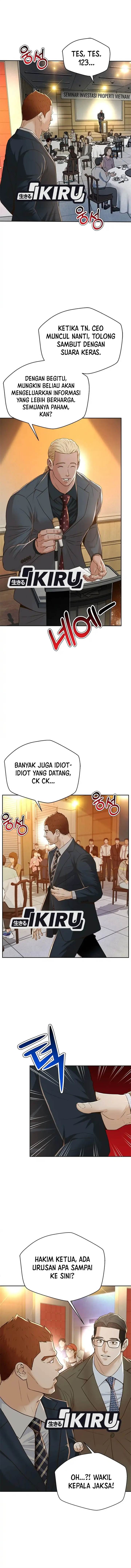 image-komik-judge-lee-han-young-chapter-94-3/15