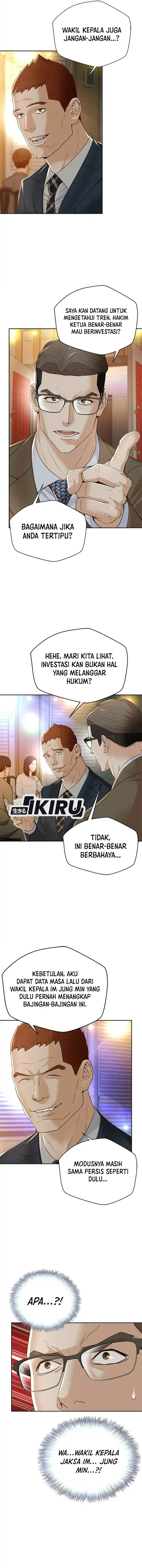 image-komik-judge-lee-han-young-chapter-94-4/15