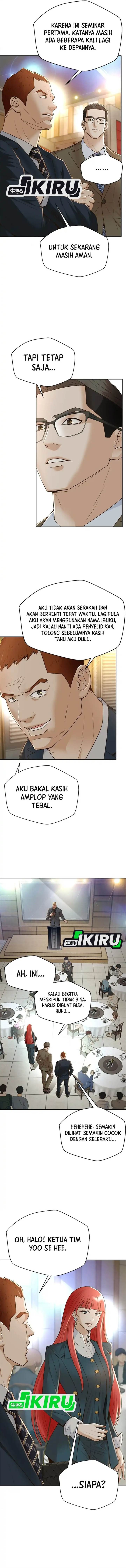 image-komik-judge-lee-han-young-chapter-94-5/15