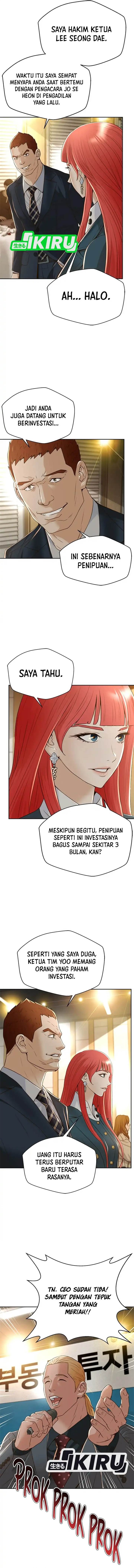image-komik-judge-lee-han-young-chapter-94-6/15