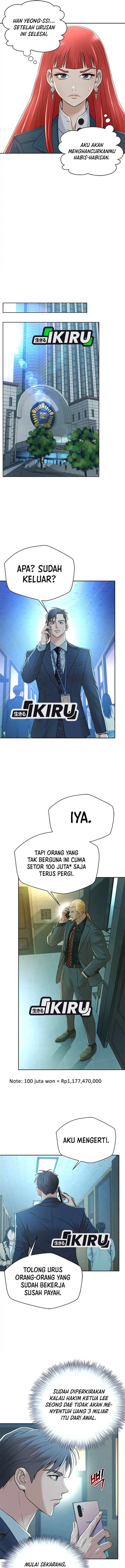 image-komik-judge-lee-han-young-chapter-94-7/15