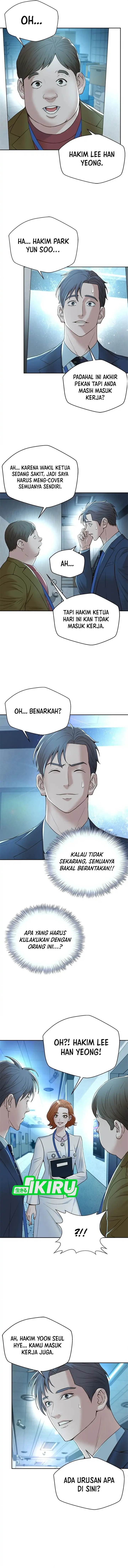 image-komik-judge-lee-han-young-chapter-94-9/15