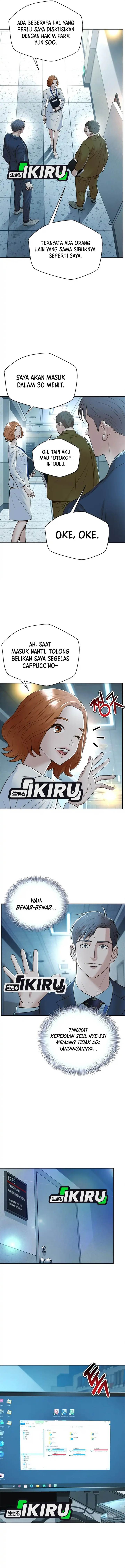 image-komik-judge-lee-han-young-chapter-94-10/15