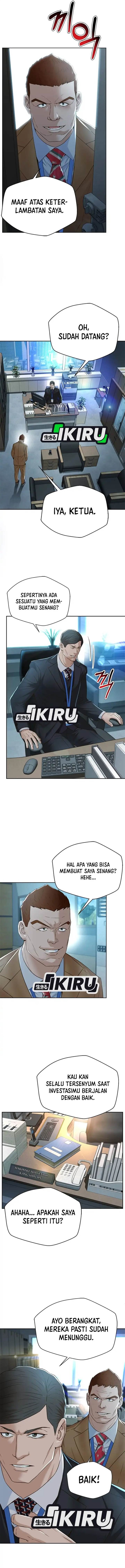 image-komik-judge-lee-han-young-chapter-94-12/15