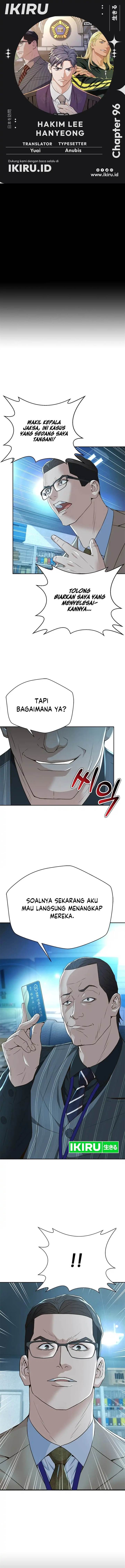image-komik-judge-lee-han-young-chapter-96-0/16