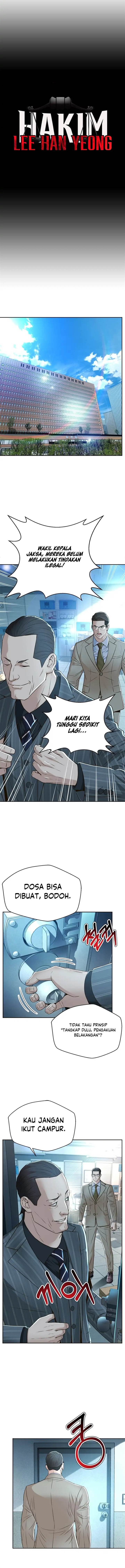 image-komik-judge-lee-han-young-chapter-96-1/16