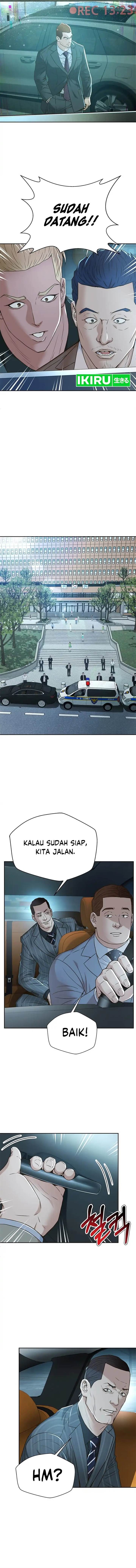 image-komik-judge-lee-han-young-chapter-96-4/16