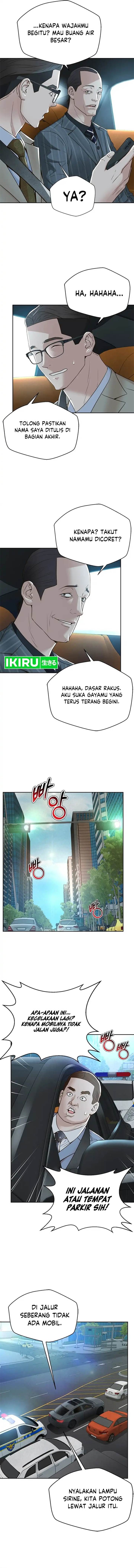 image-komik-judge-lee-han-young-chapter-96-8/16