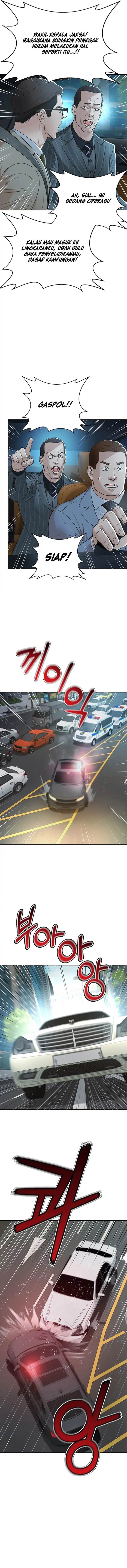 image-komik-judge-lee-han-young-chapter-96-9/16