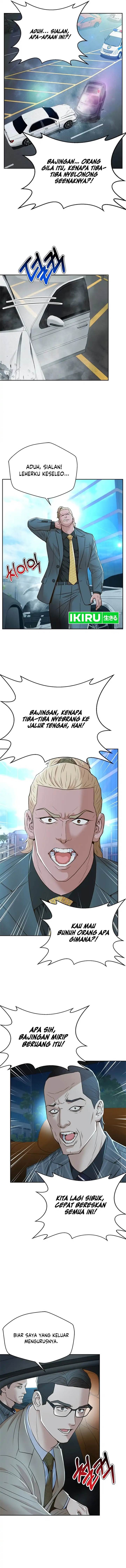 image-komik-judge-lee-han-young-chapter-96-10/16