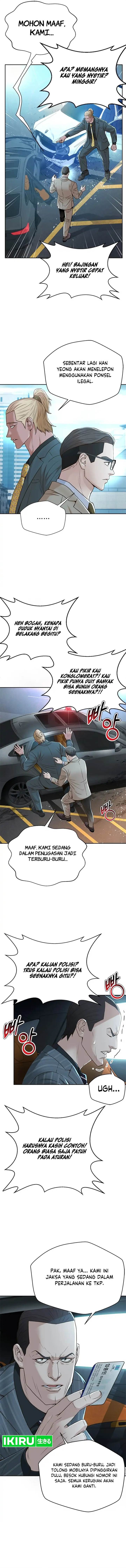 image-komik-judge-lee-han-young-chapter-96-11/16