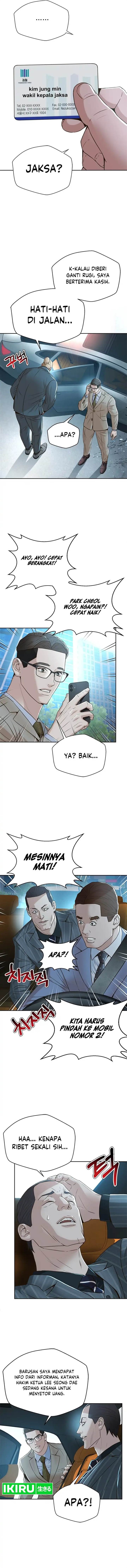 image-komik-judge-lee-han-young-chapter-96-12/16