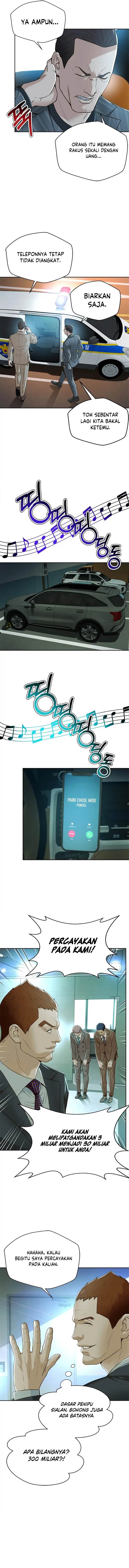 image-komik-judge-lee-han-young-chapter-96-13/16