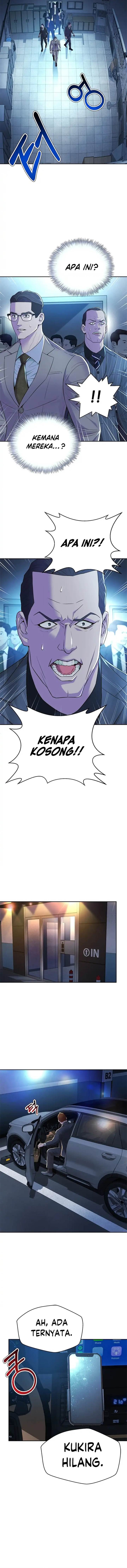 image-komik-judge-lee-han-young-chapter-97-1/15