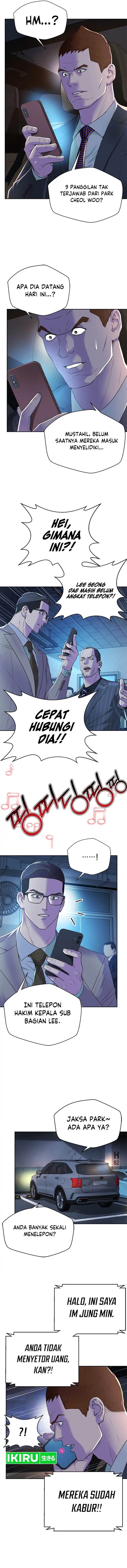 image-komik-judge-lee-han-young-chapter-97-2/15
