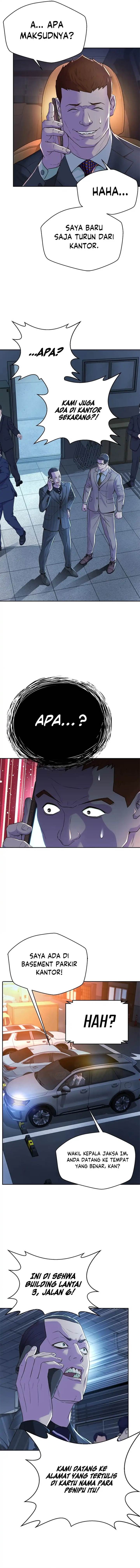 image-komik-judge-lee-han-young-chapter-97-3/15